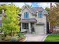 31 Bessborough Drive, Toronto ON