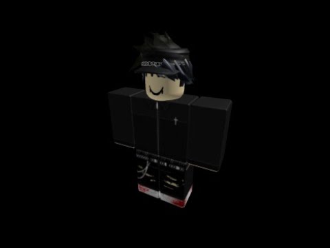 🔥[roblox-bypassed-audios-2020-murdagrim-audios-rare/unleaked/working/-new-march-9,-2020]🔥