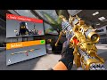 The MOST INSANE Clutch moments - Satisfying clips 
