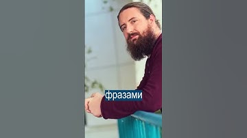 Нейросеть победила на конкурсе картин #ai #artificialintelligence #нейросеть #нейросети #нейронка