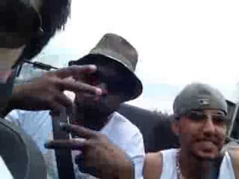 IMG 3482