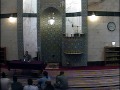 Fiqh Of Ramadan By Sheikh Fouad