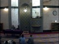 Fiqh Of Ramadan By Sheikh Fouad