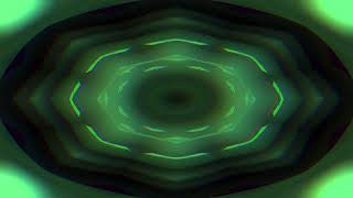 Main 00038 TECHNO STORM3 138bpm;)..DAWLESS HARDWARE VIENNA STYLE /perkons hd-01/torso s-4 /acidbox