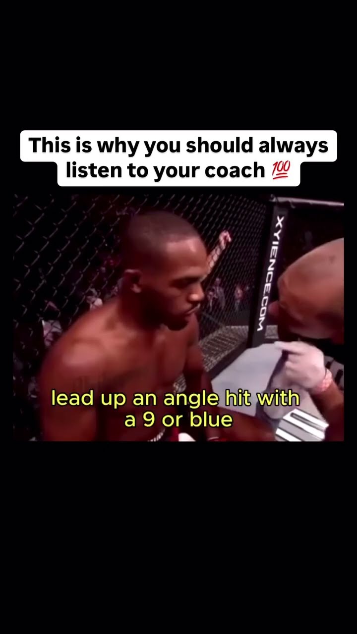 Real ? Via - @ufc #ufc #mma #knockout