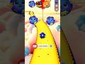 Going Balls in Funny Jumping Challenge! 😆🎮 | And Crazy Android Gaming