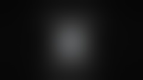 Do NOT Join This Dangerous Roblox Cult... 💀