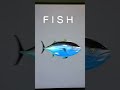 spinning fish in GBG #gamebuildergarage #funny #fish #lol