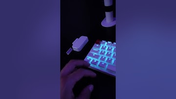 Fastest way to create a folder in file explorer