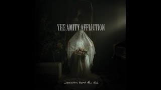 Music Monday #51! The Amity Affliction - Not Without My Ghosts ft. Phem Reaction!