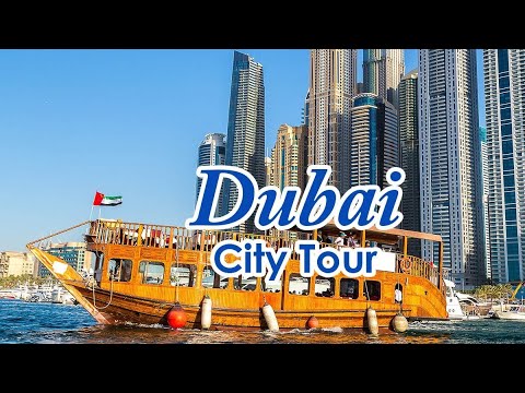 places to visit in dubai in hindi