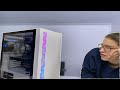 The $170 Gaming Computer, I built | Is it any good?