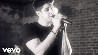 Somo - We Can Make Love (Somo Sessions)