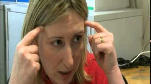 Classroom Observation with Bayley - The Queen of French Grammar