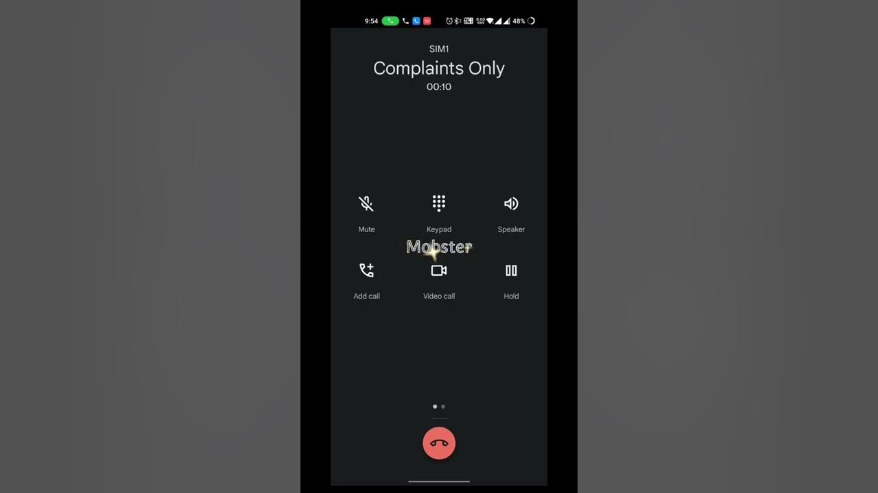 oneplus call recording oneplus call recording folder Oneplus call ...