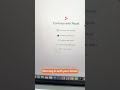 Website making using CHATGPT