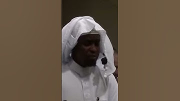 القارئ أمام فيصل #قرآن # #قران_كريم سورة الحاقة