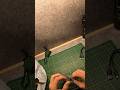 Wieder AliExpress 3/4