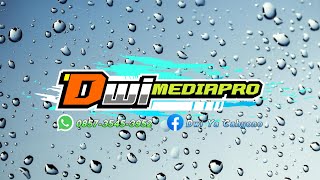 Live Stream A1!! Cs.ASTINA Musik - JAVANA Audio || KarangLeter, Jabung 12 Mei 2023