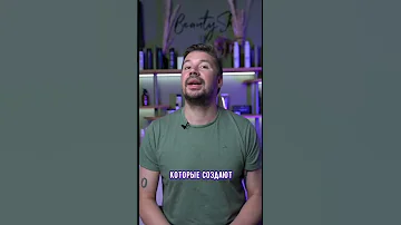 Обязательно ли пользоваться кондиционером?