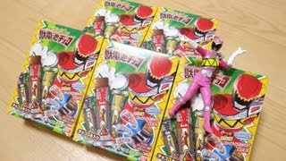 同梱 チョコ 問屋 国分ネット卸】明治 ミルクチョコレート BOX 120gx6: 菓子