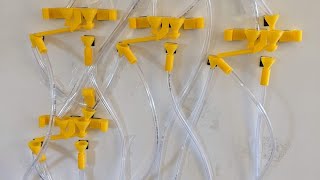 Famous Water Computer Net Worth