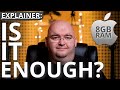 Is 8GB RAM Enough for a Mac -EXPLAINED!