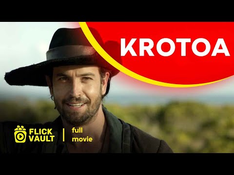 Krotoa | Full HD Movies For Free | Flick Vault