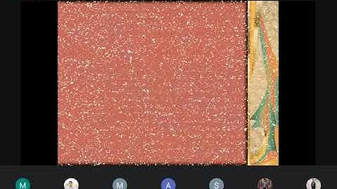 14-01-2021  Physics for Scientists and Engineers