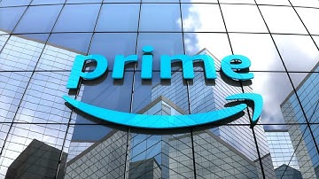 What is Amazon S3? AWS Explained to Everyone