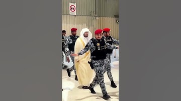الشيخ ياسر بن راشد الدوسري🫀#منتشر#سراويل#القرآن الكريم#تلاوة_القرآن