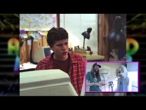 Ranker Video