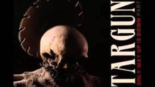 Stargunn-Voices Inside