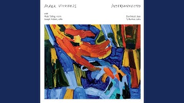 6 in 7 (feat. Mads Tolling, Ty Burhoe, Dan Feiszli & Joseph Hebert)