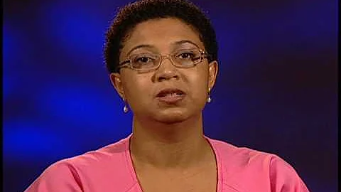 Cognitive Difficulty and MS - National MS Society