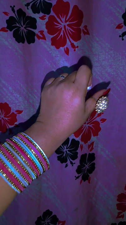 Humko Humise Chura Lo Song | Mohabbatein Movie  | Shah Rukh Khan, Aishwarya Rai | Lata Mangeshkar,