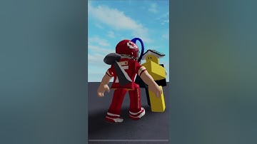 The Roblox game is Do it for the vine!! simulator 1. Comment your username if you want me to yeet u