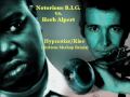 Notorious B.I.G. vs. Herb Alpert - Hypnotize/Rise (Dubious Remash)