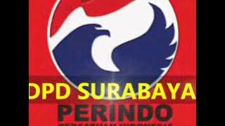 Download lagu PERINDO SURABAYA