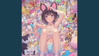 Download Lagu Kawaii Future Bass Cute Music Download Lagu Kawaii Future Bass Cute Music