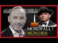 Nach dem Tod von Alexander Held änderte das ZDF seinen Sendeplan abrupt!