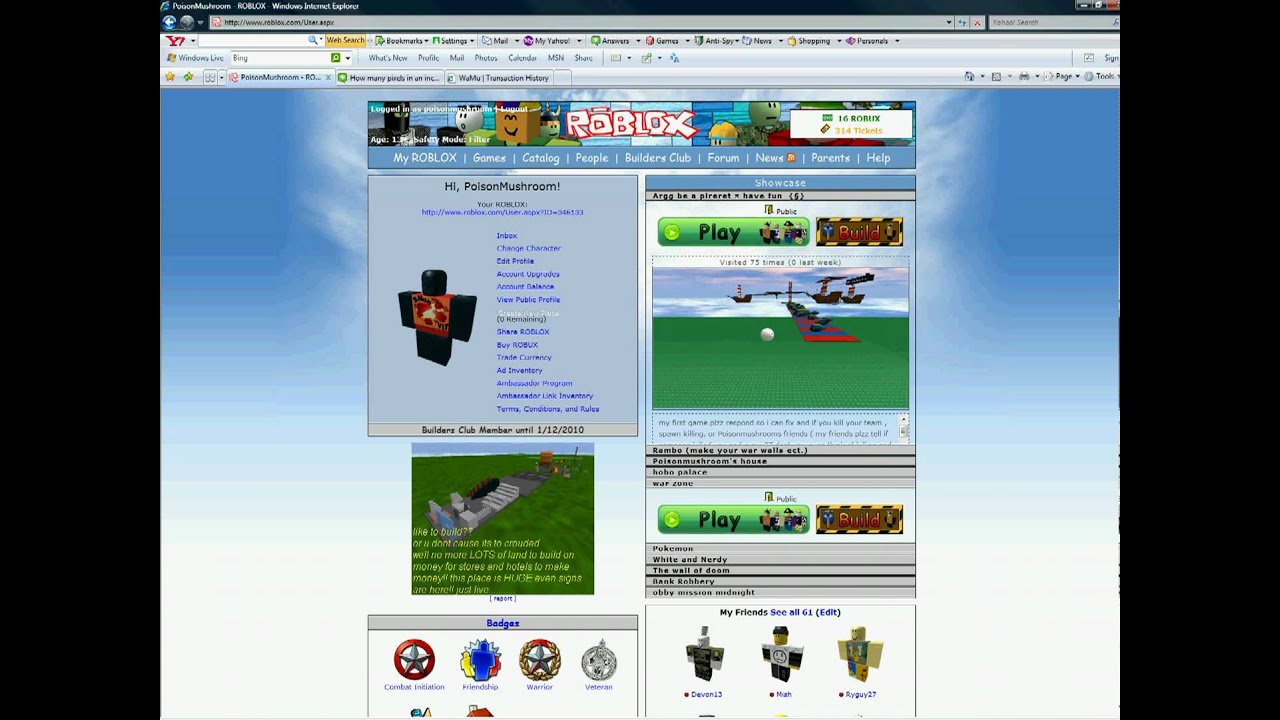 How To Get Tix Fast On Roblox - roblox how to get tix and robux fast