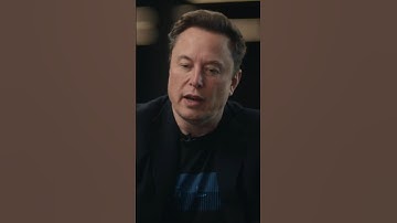 Elon Musk: How X.AI Is Catching ChatGPT (With Tesla’s Secret Weapon)