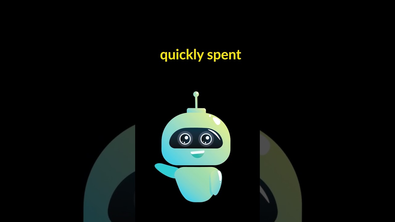 A New Online Payment Platform with AI Agents? E-commerce Changes Are Coming! 