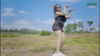 DJ DADI SIJI NIA PARGOY REMIX   Divana Project