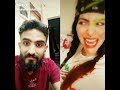 متيجي نعمل واحد واحد تيك توك متيجي نعمل واحد واحد تيك توك