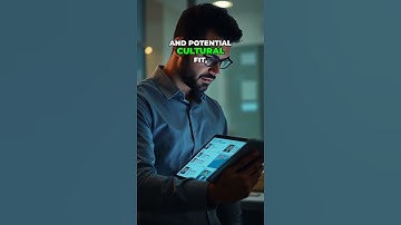 AI-Powered Hiring: Revolutionize Your Recruitment with Predictive Assessments