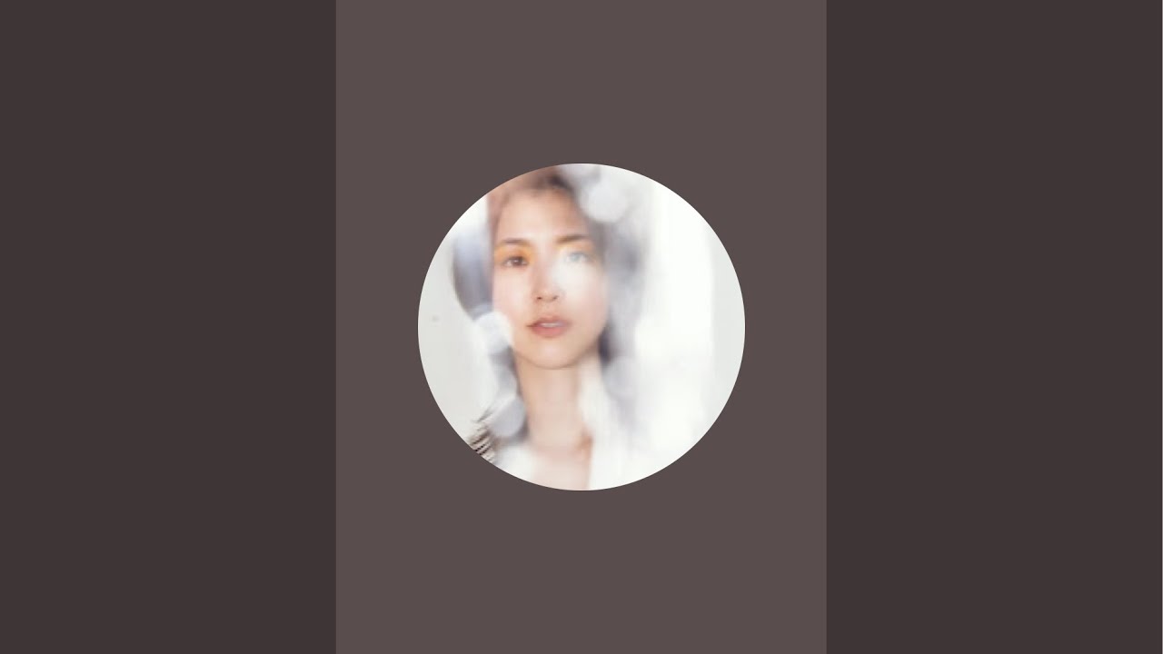 XinU LIQUIDROOM ワンマンまであと1ヶ月！YouTube LIVE