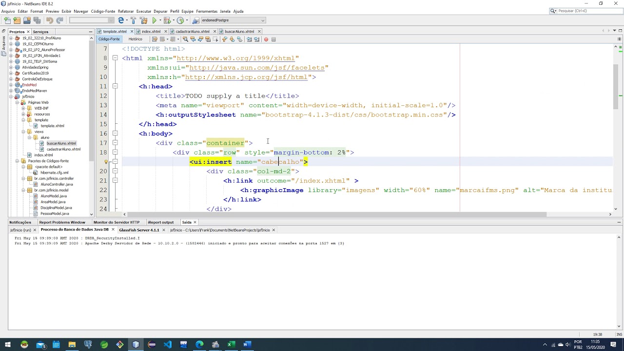 frames 1 parte 2 - YouTube