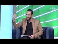 خادم القرآن الشيخ محمود سكر رحمه الله خادم القرآن الشيخ محمود سكر رحمه الله